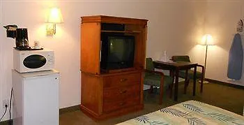 ** Hotel Super 8 Oceanfront Motel Daytona Beach United States