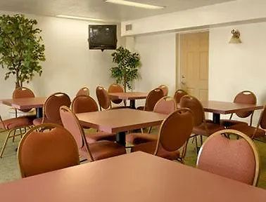 Super 8 Oceanfront Motel Daytona Beach Hotel